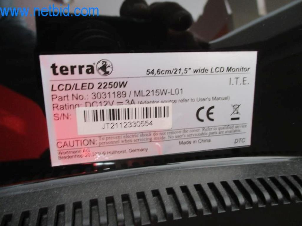 Maschinen, Fuhrpark und Betriebsausstattung-3