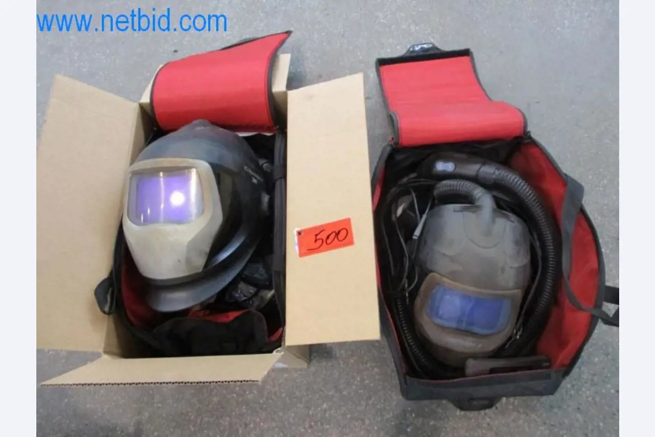 Stroje, vozový park a provozní zařízení-1