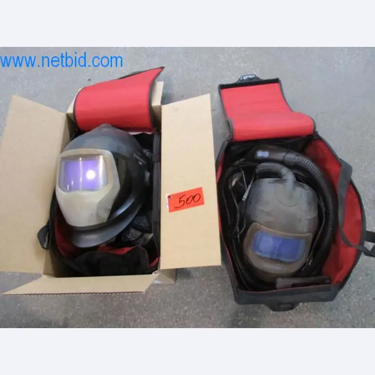 Stroje, vozový park a provozní zařízení-1