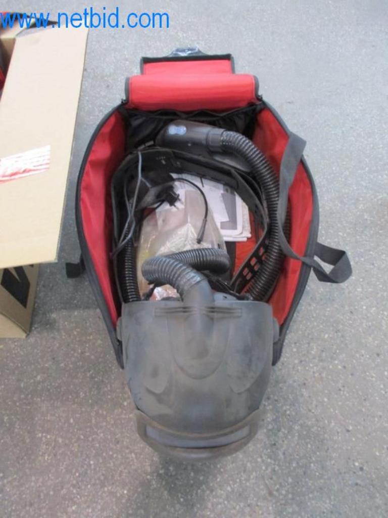 Maquinaria, parque móvil y equipos de explotación-2