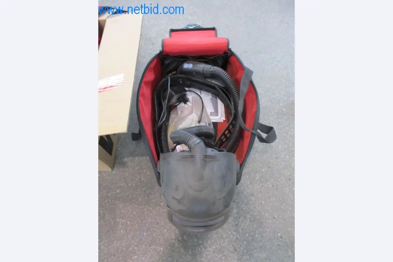 Stroje, vozový park a provozní zařízení-2