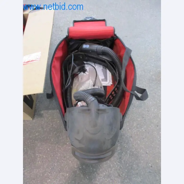 Stroje, vozový park a provozní zařízení-2