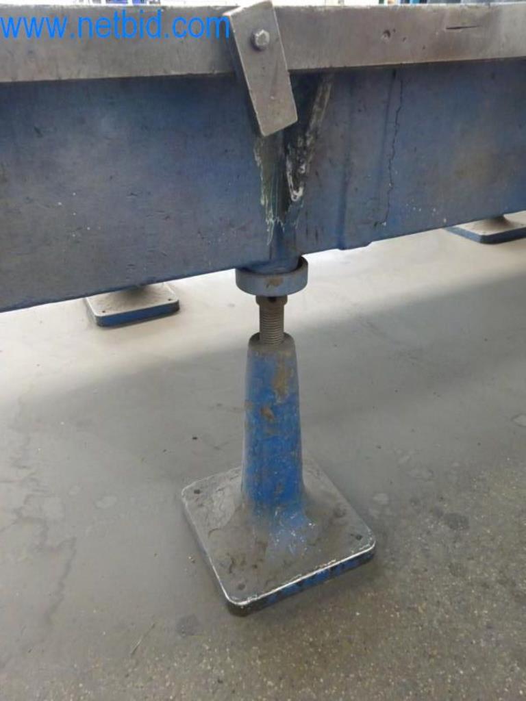 Stroje, vozový park a provozní zařízení-2