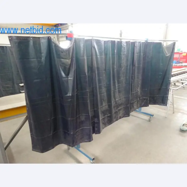 Maquinaria, parque móvil y equipos de explotación-1