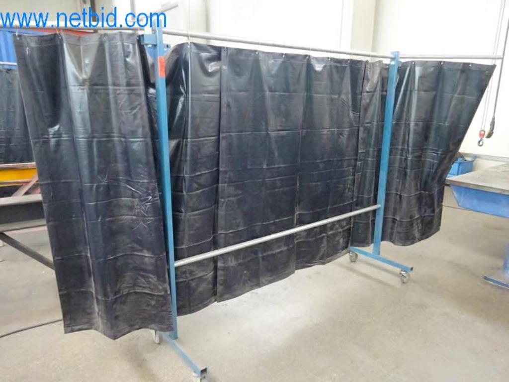 Maquinaria, parque móvil y equipos de explotación-2