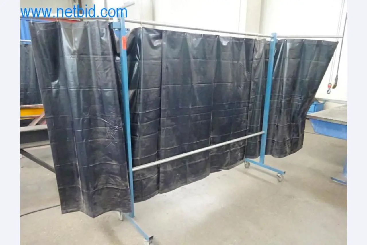 Maquinaria, parque móvil y equipos de explotación-2