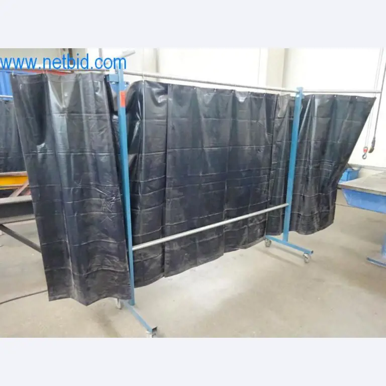 Maquinaria, parque móvil y equipos de explotación-2