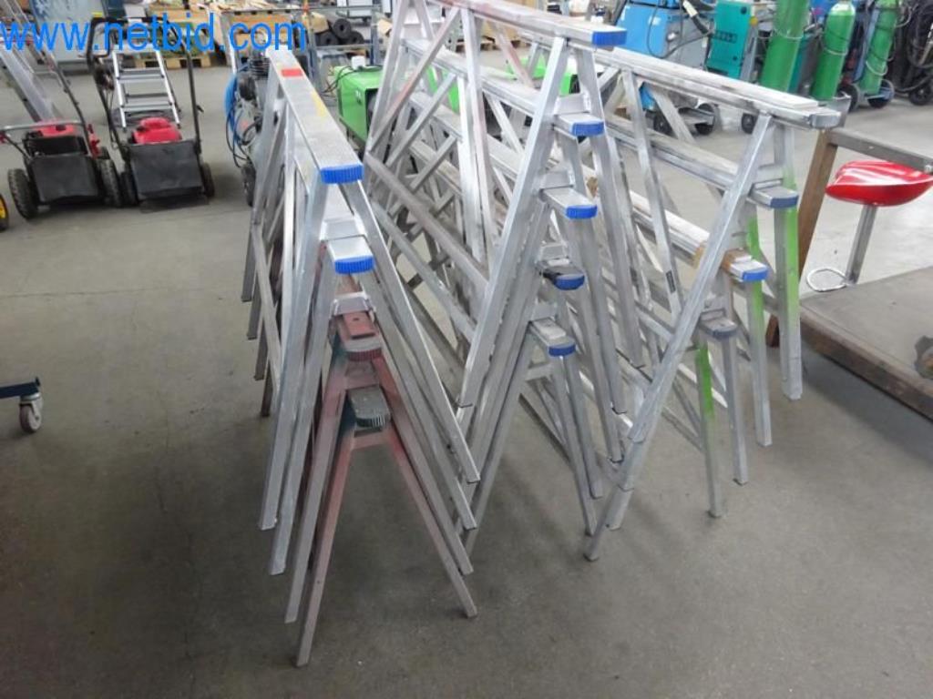 Maquinaria, parque móvil y equipos de explotación-1