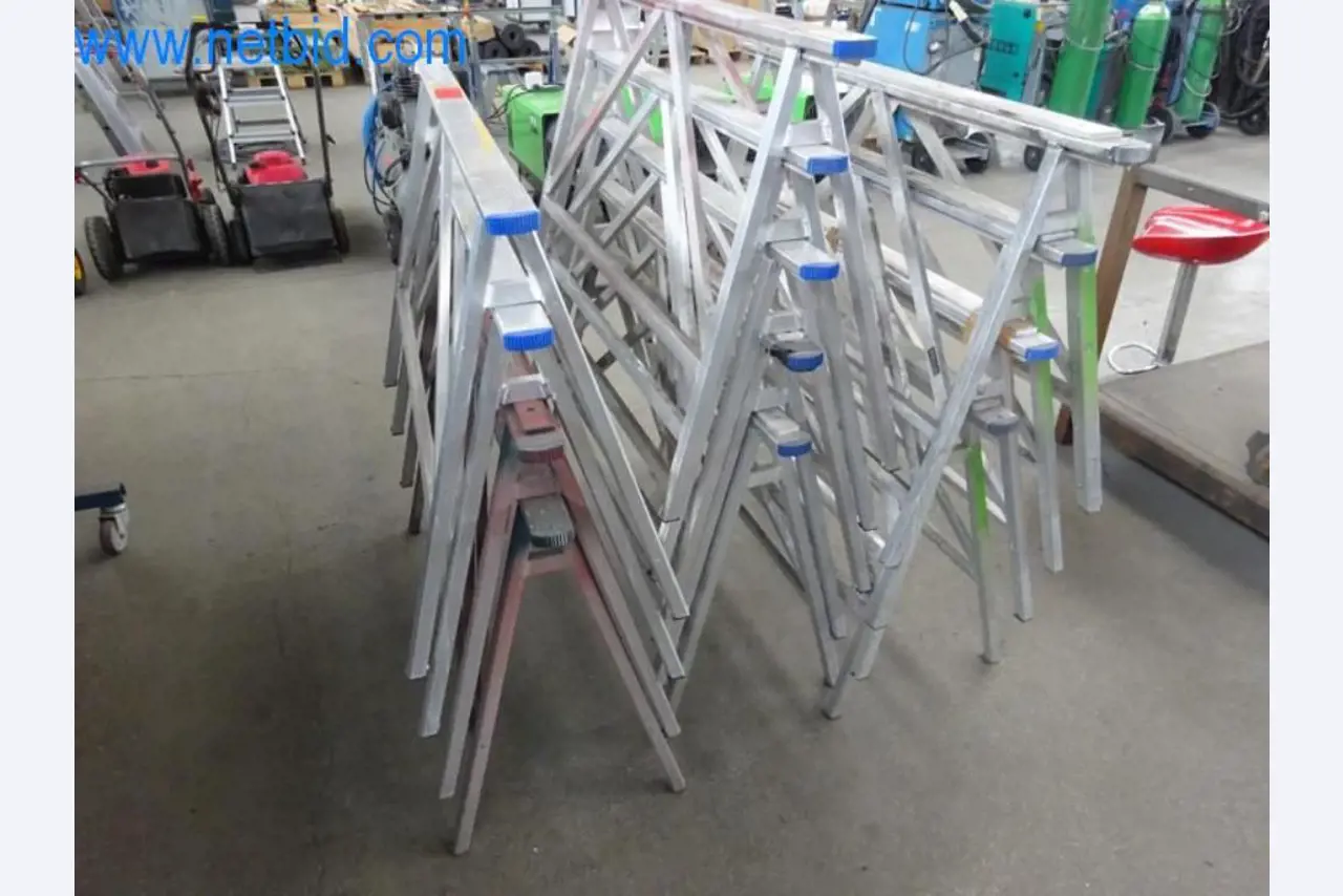 Stroje, vozový park a provozní zařízení-1