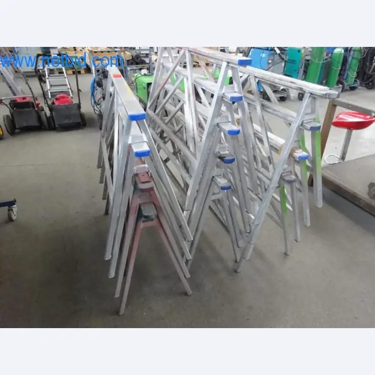 Stroje, vozový park a provozní zařízení-1