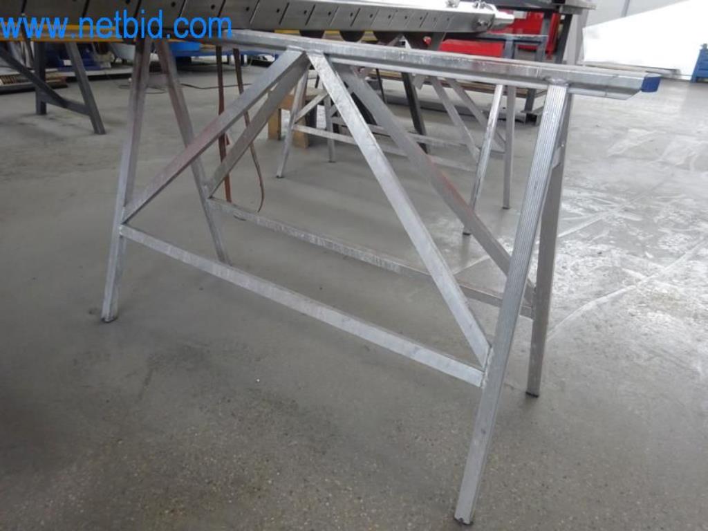 Maquinaria, parque móvil y equipos de explotación-2