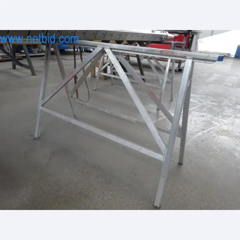 Stroje, vozový park a provozní zařízení-2