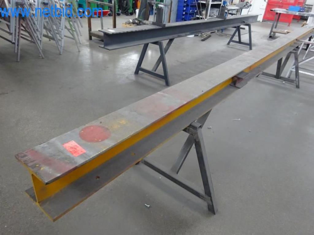 Maquinaria, parque móvil y equipos de explotación-1