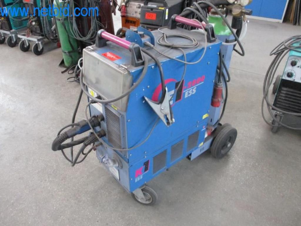 Stroje, vozový park a provozní zařízení-1