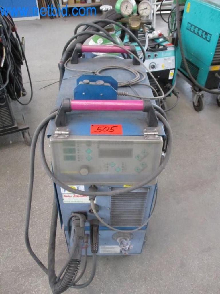 Stroje, vozový park a provozní zařízení-2