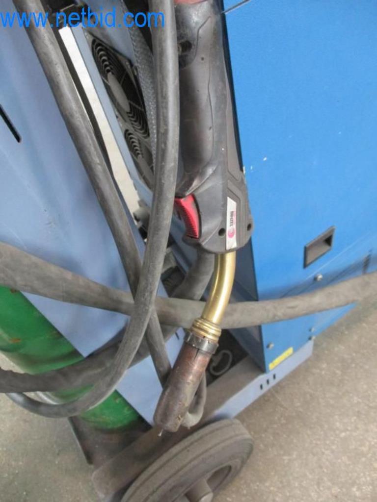 Stroje, vozový park a provozní zařízení-3