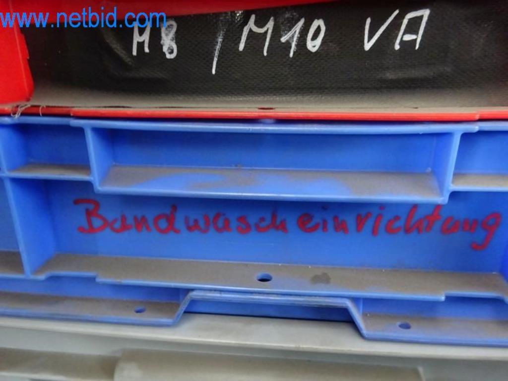 Maschinen, Fuhrpark und Betriebsausstattung-11