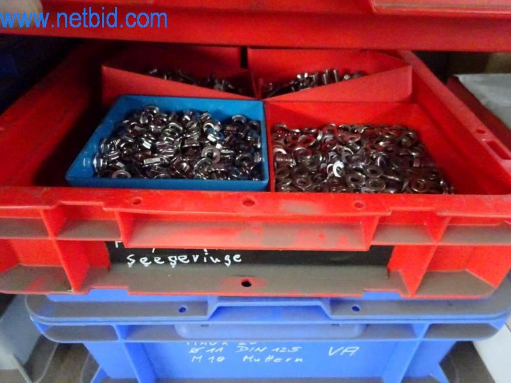 Maschinen, Fuhrpark und Betriebsausstattung-2