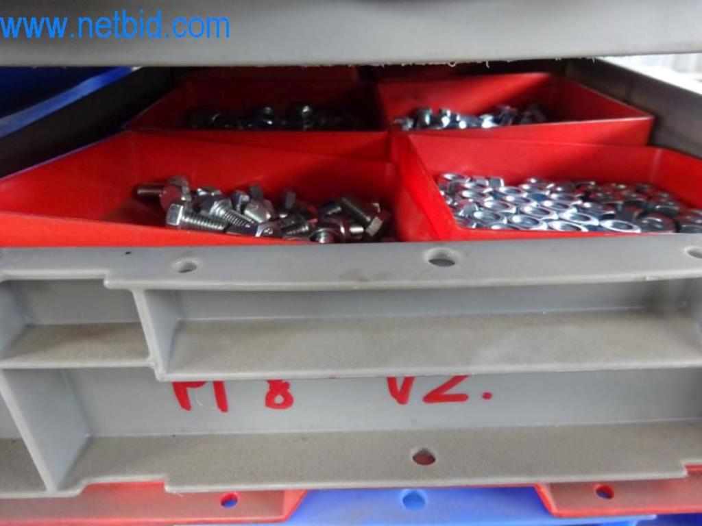 Maschinen, Fuhrpark und Betriebsausstattung-6