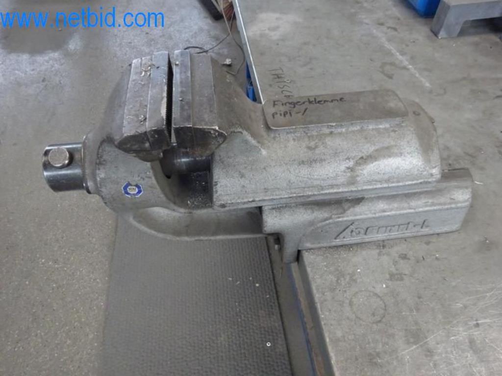 Maschinen, Fuhrpark und Betriebsausstattung-7