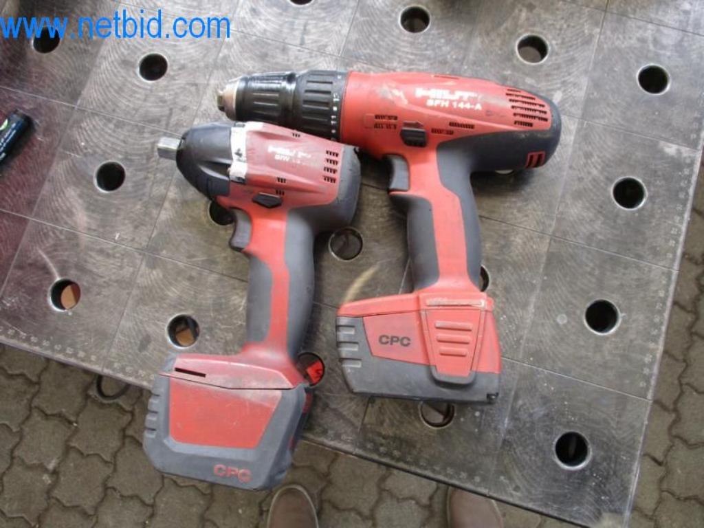 Maschinen, Fuhrpark und Betriebsausstattung-1