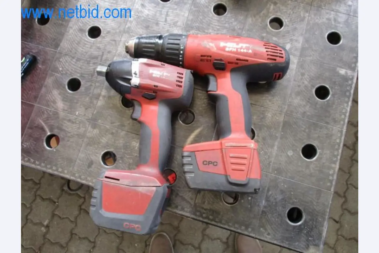 Stroje, vozový park a provozní zařízení-1