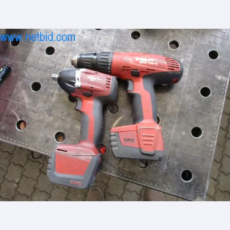 Stroje, vozový park a provozní zařízení-1