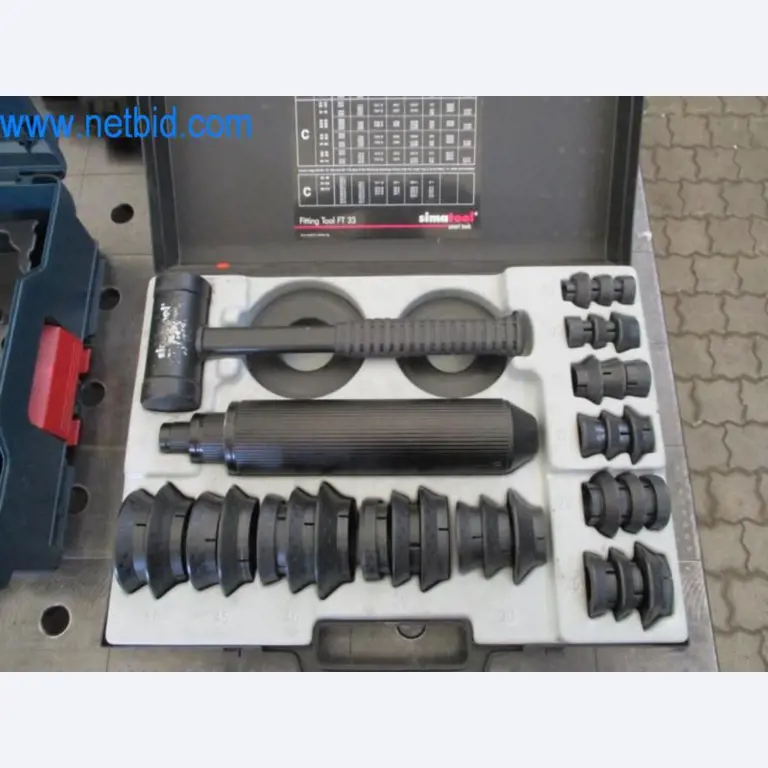 Stroje, vozový park a provozní zařízení-1