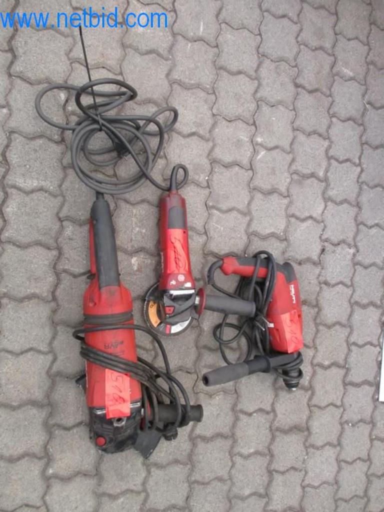 Maschinen, Fuhrpark und Betriebsausstattung-2