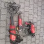 thumbnail-Stroji, vozni park in operativna oprema-2