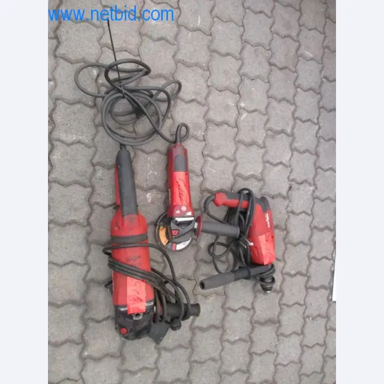 Maschinen, Fuhrpark und Betriebsausstattung-2