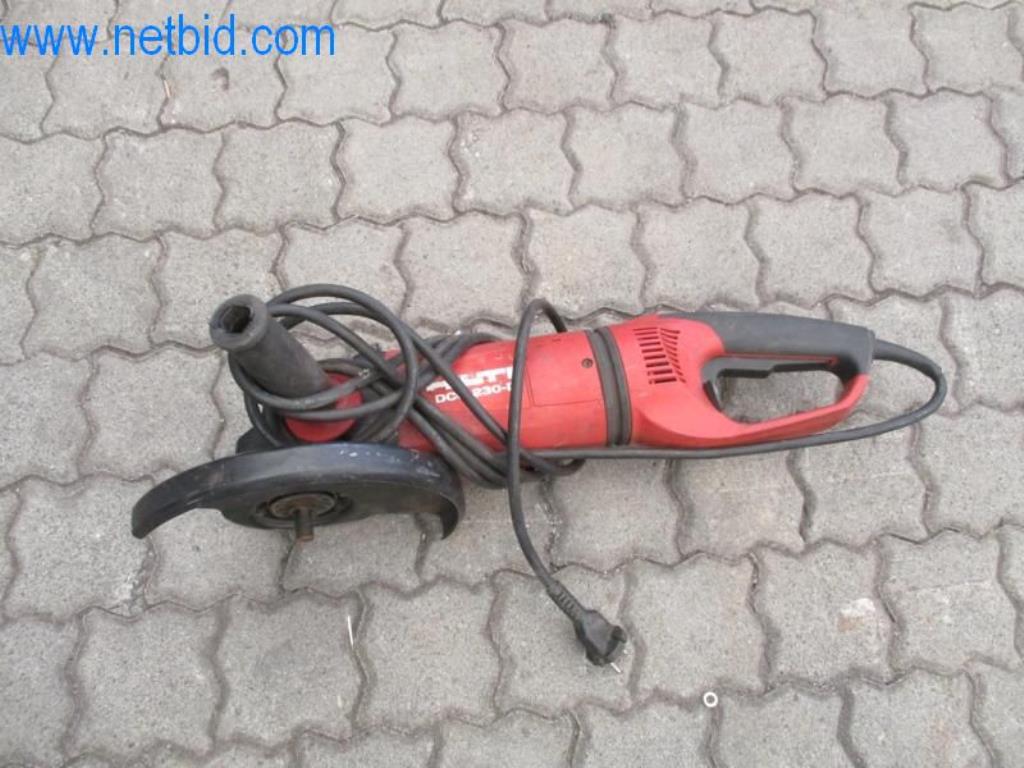 Maschinen, Fuhrpark und Betriebsausstattung-3