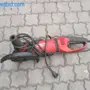thumbnail-Stroji, vozni park in operativna oprema-3