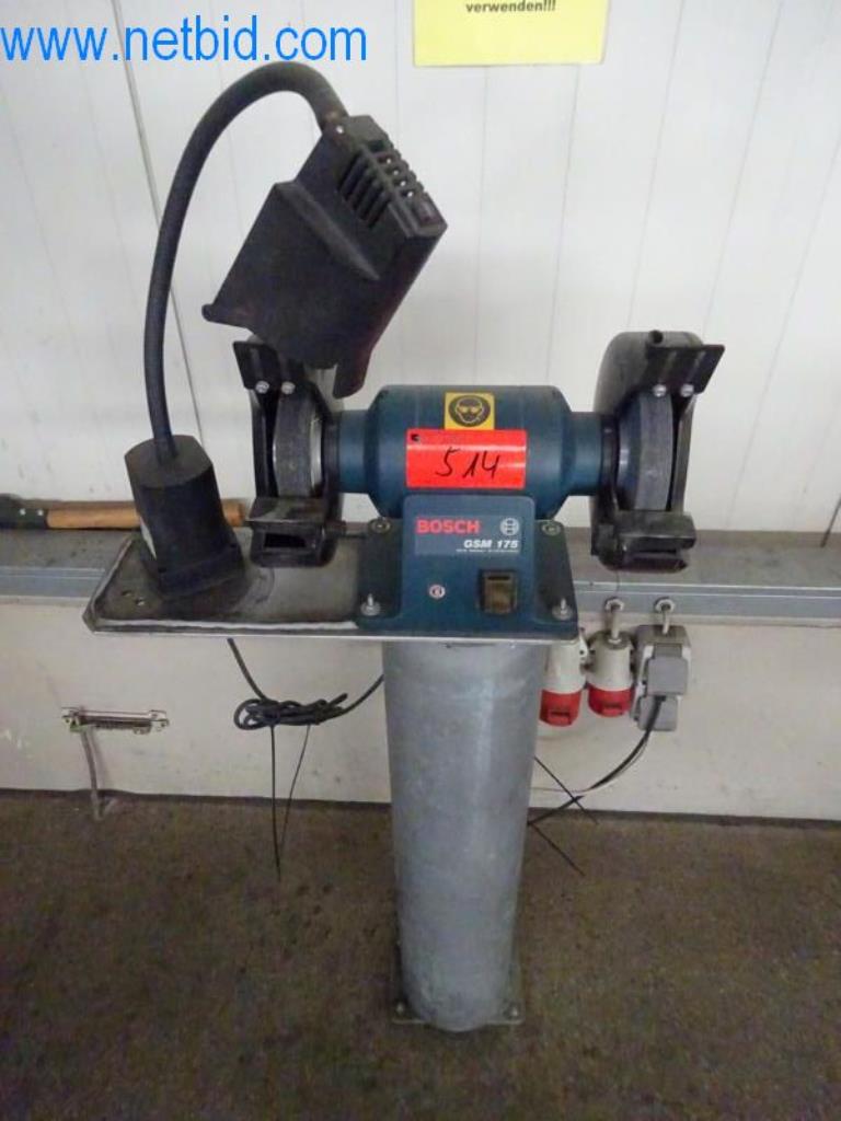 Stroje, vozový park a provozní zařízení-2