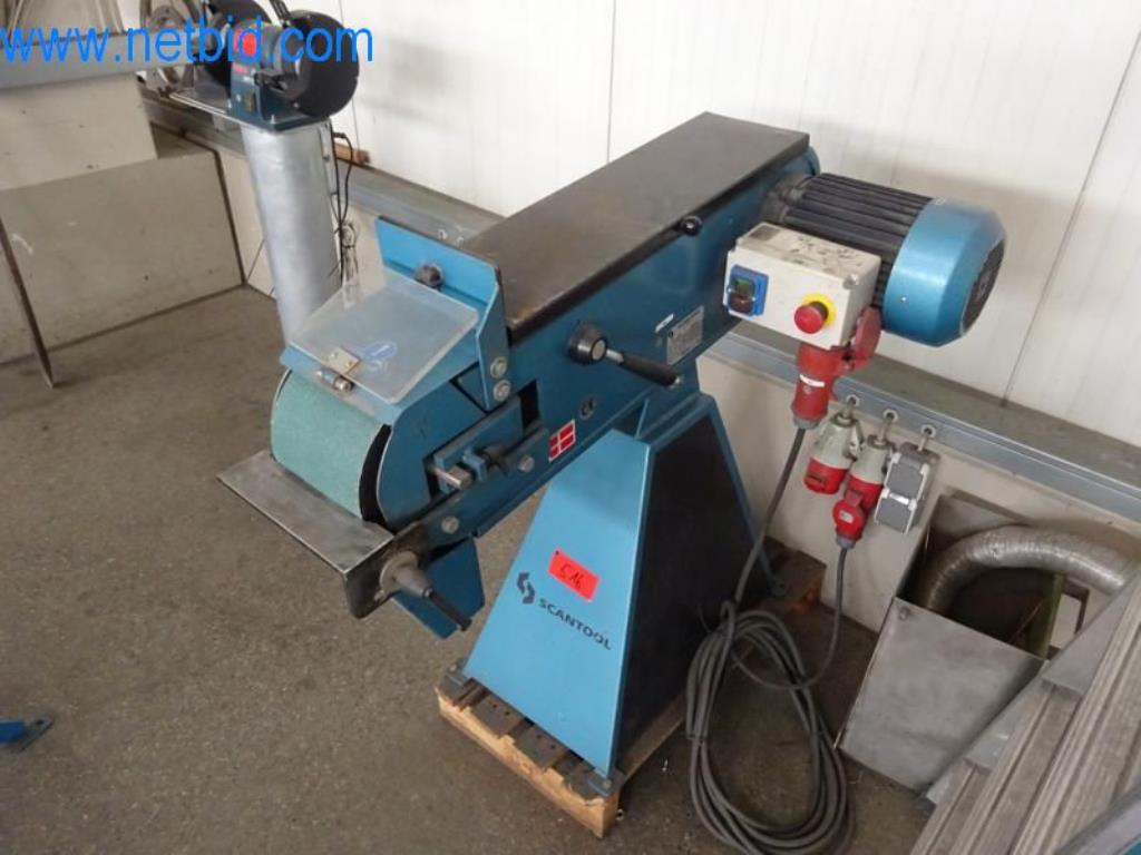 Stroje, vozový park a provozní zařízení-1