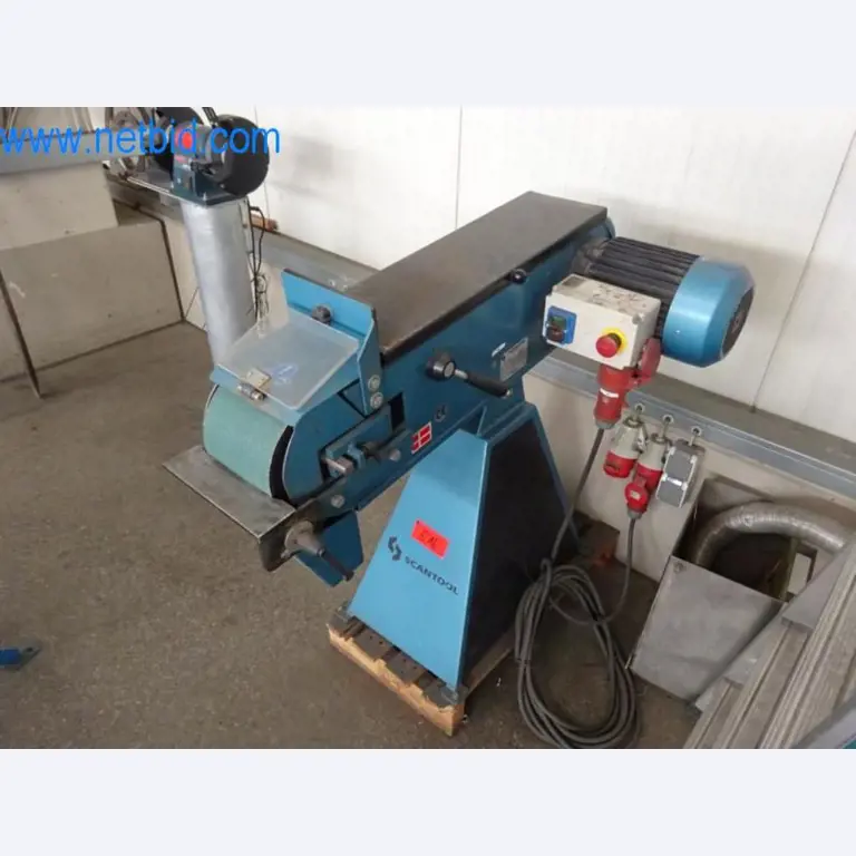 Maschinen, Fuhrpark und Betriebsausstattung-1