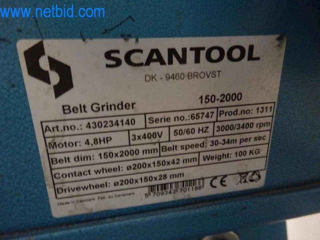 Stroje, vozový park a provozní zařízení-2