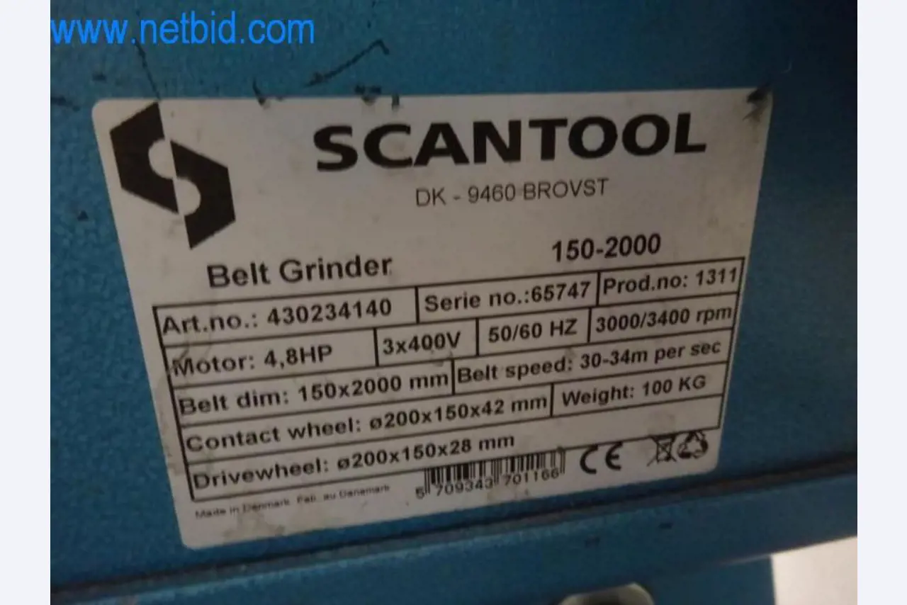 Maschinen, Fuhrpark und Betriebsausstattung-2