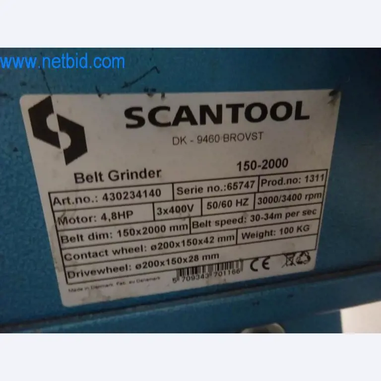 Maschinen, Fuhrpark und Betriebsausstattung-2