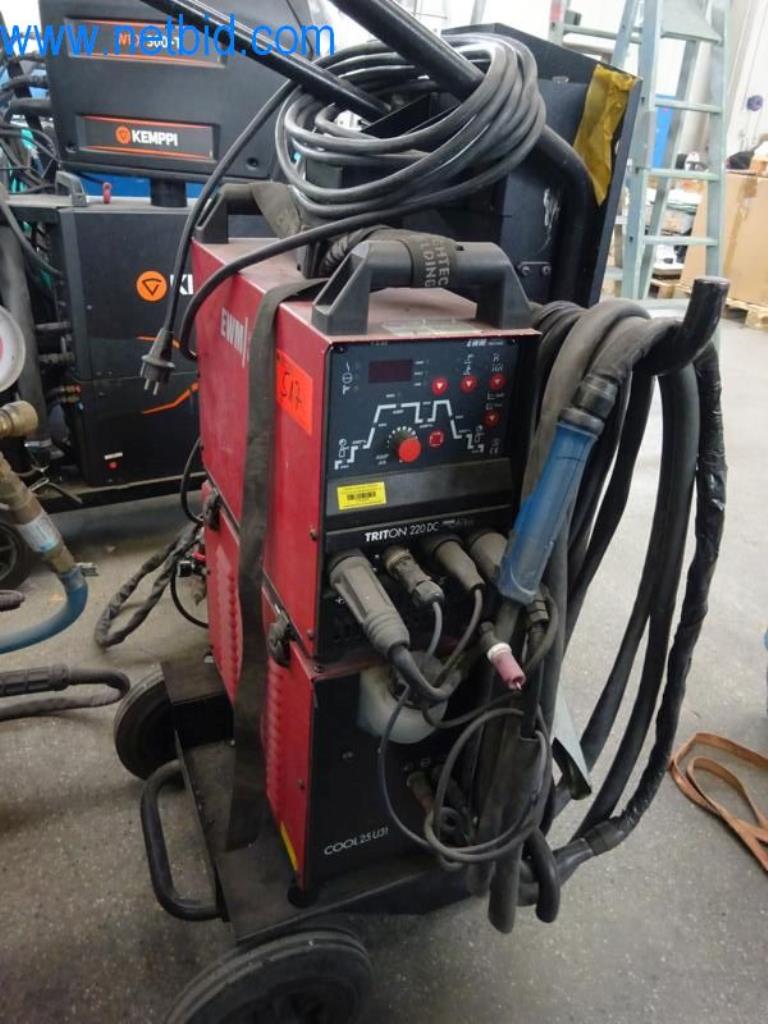 Stroje, vozový park a provozní zařízení-1