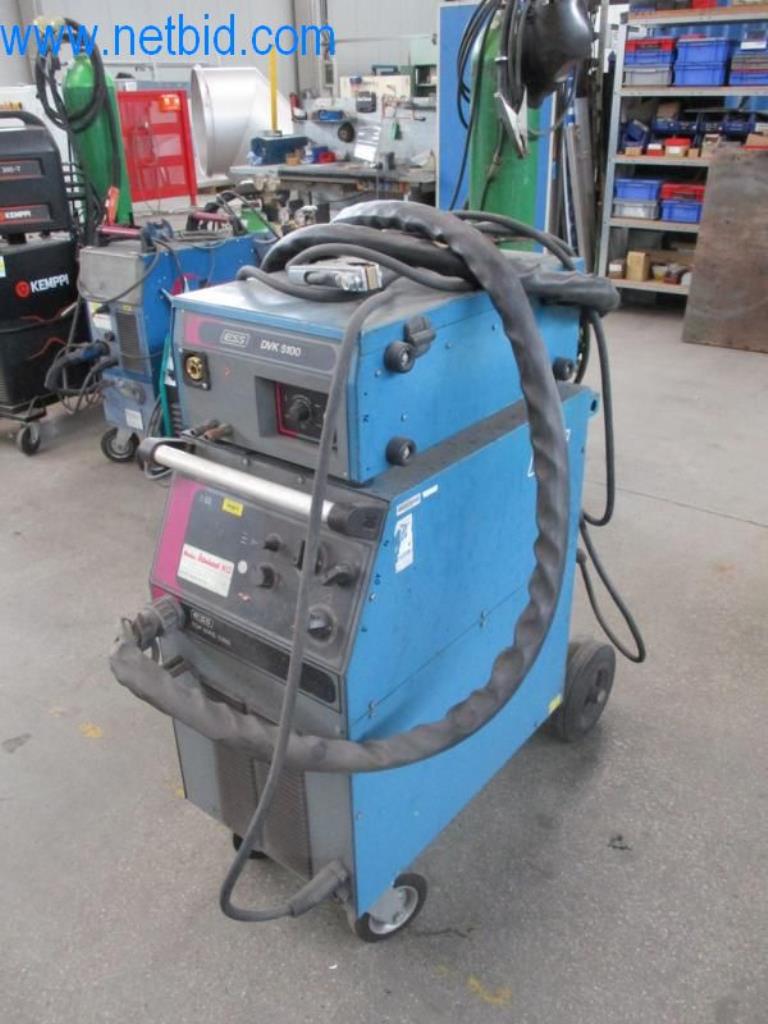 Stroje, vozový park a provozní zařízení-1