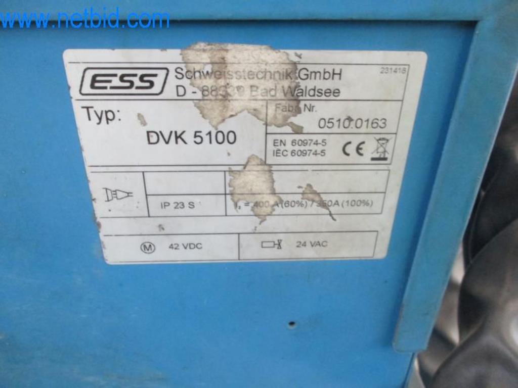 Stroje, vozový park a provozní zařízení-2