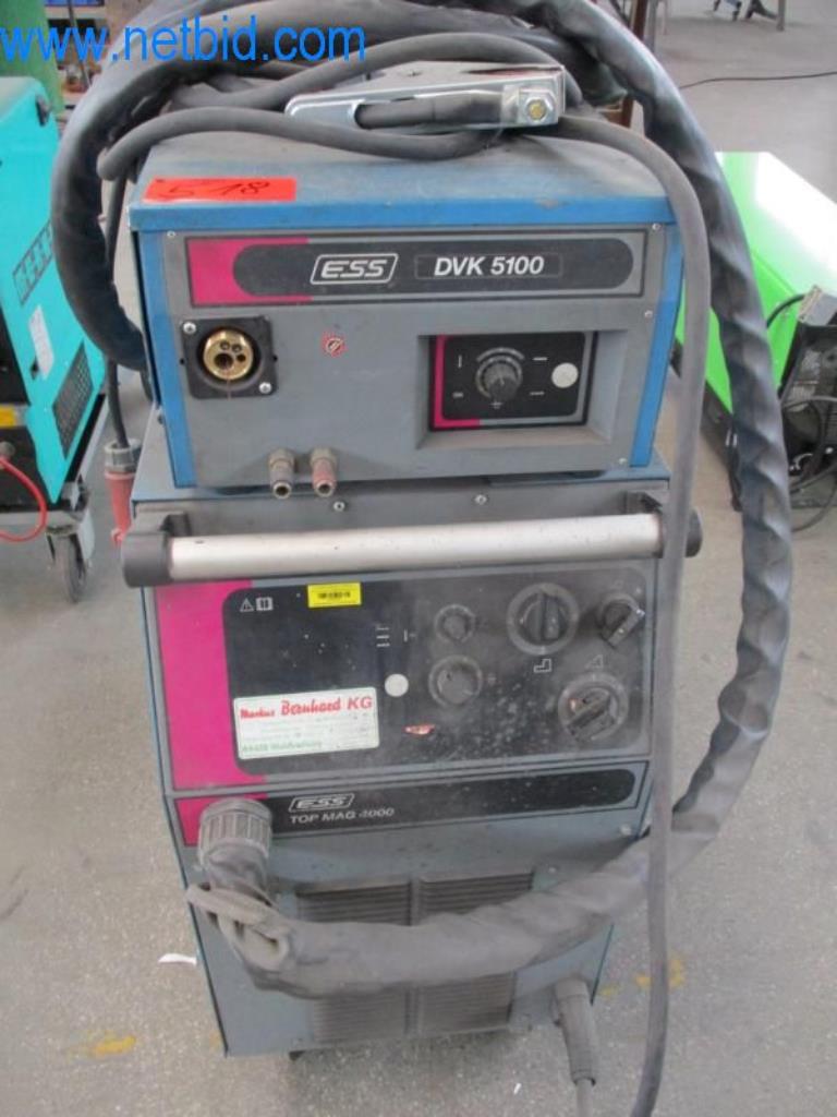 Stroje, vozový park a provozní zařízení-3