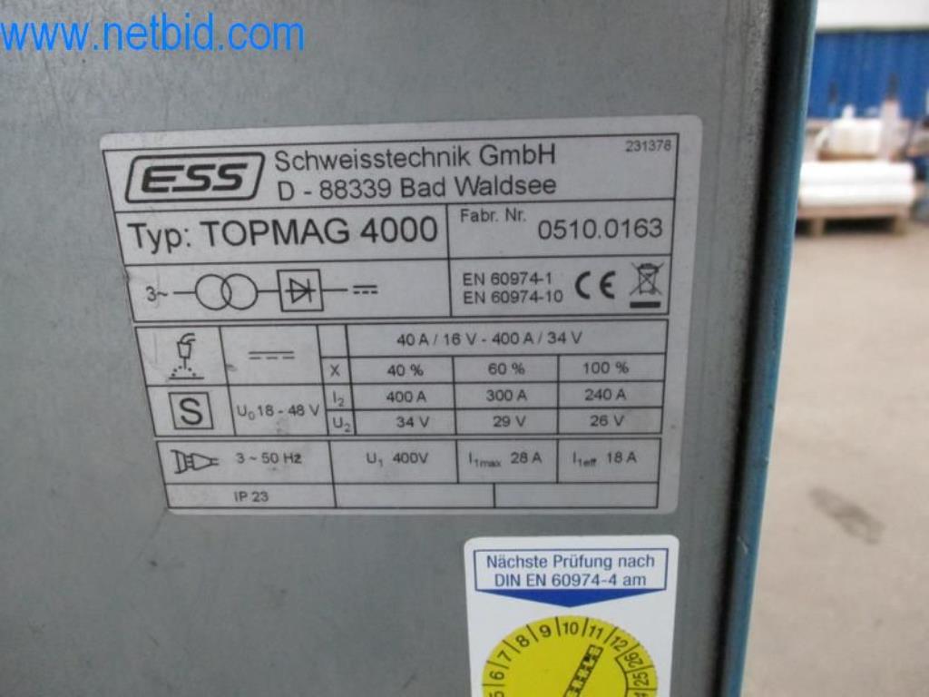 Stroje, vozový park a provozní zařízení-4