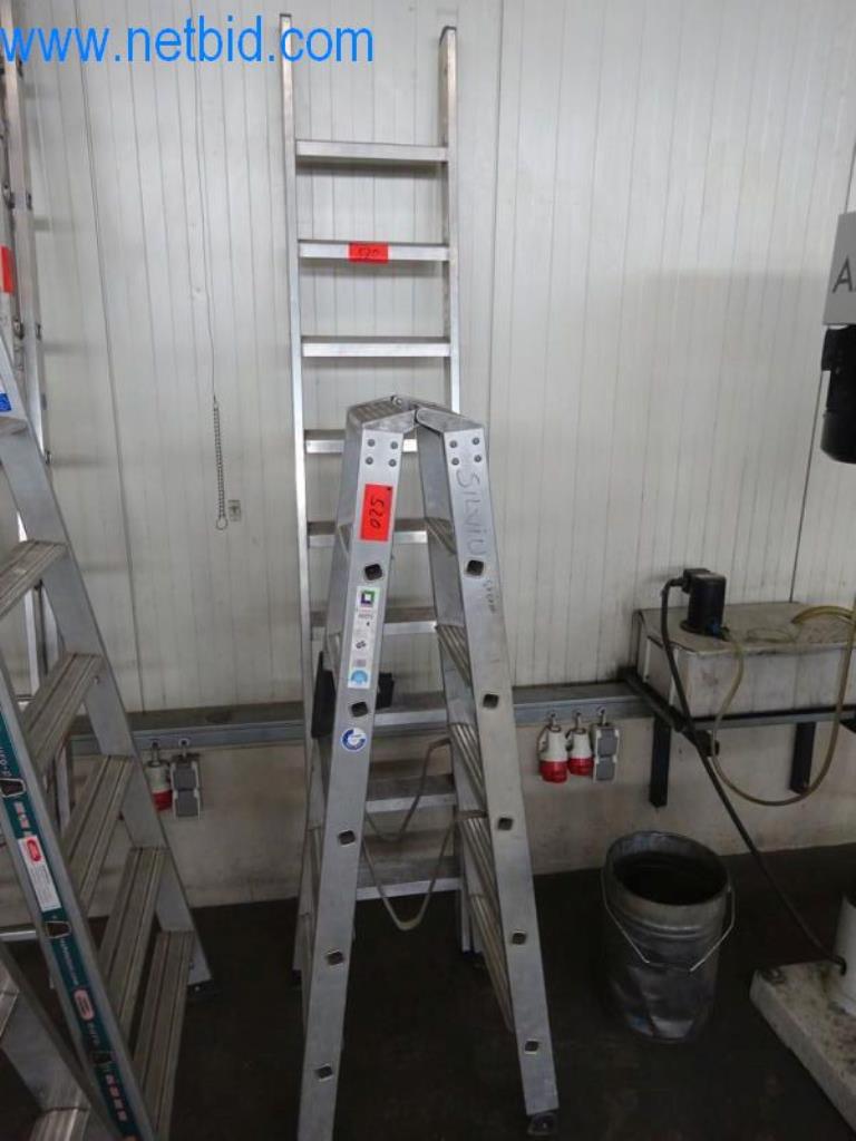 Maschinen, Fuhrpark und Betriebsausstattung-1