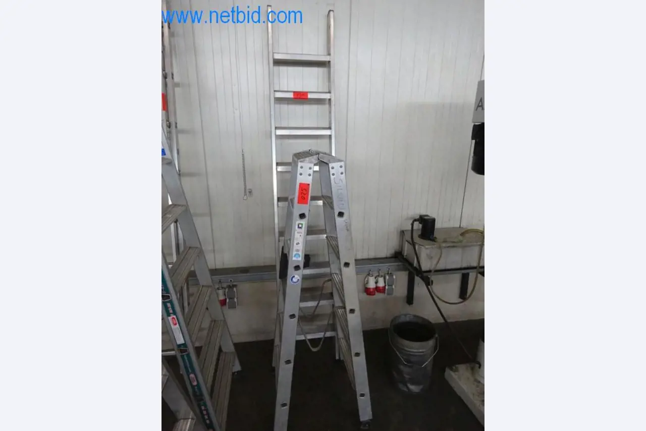 Máquinas, parque automóvel e equipamento operacional-1