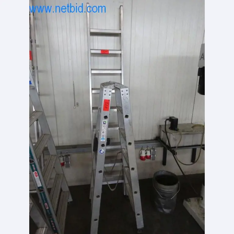 Máquinas, parque automóvel e equipamento operacional-1