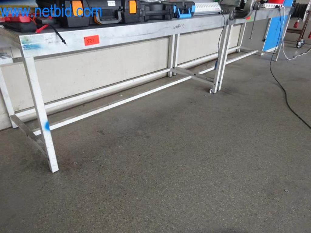 Maquinaria, parque móvil y equipos de explotación-1