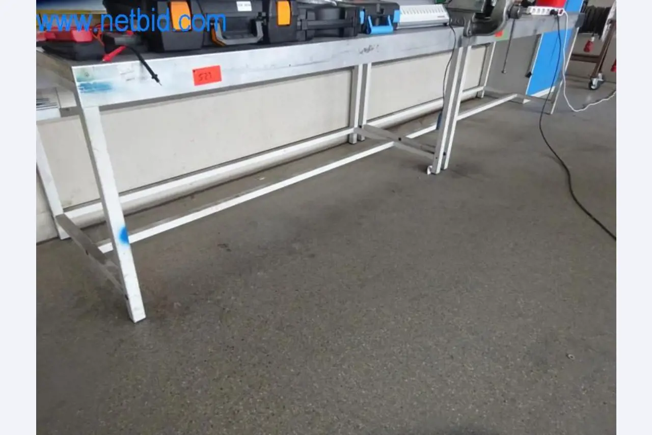 Maquinaria, parque móvil y equipos de explotación-1