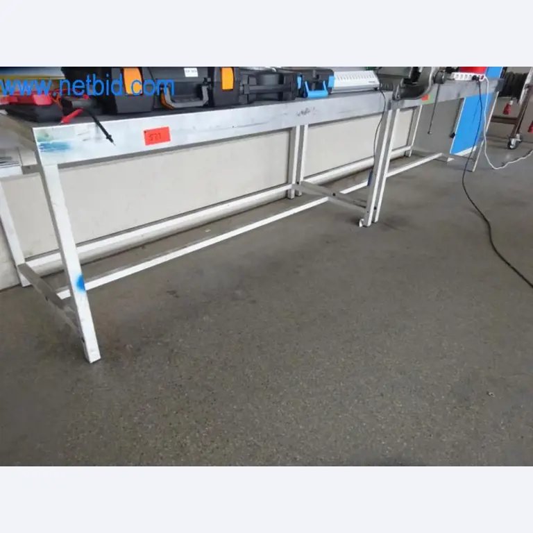 Maquinaria, parque móvil y equipos de explotación-1